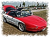 PICT0028.jpg