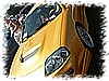 PICT0029.jpg