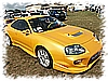 PICT0030.jpg