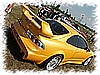PICT0031.jpg