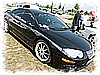 PICT0032.jpg