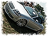 PICT0035.jpg