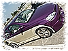 PICT0036.jpg