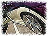 PICT0037.jpg