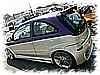 PICT0038.jpg