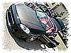 PICT0042.jpg