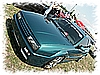 PICT0045.jpg