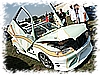 PICT0046.jpg