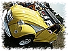 PICT0049.jpg