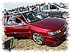 PICT0051.jpg