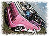 PICT0058.jpg