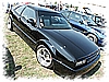 PICT0061.jpg