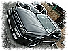 PICT0001.jpg