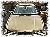 PICT0002.jpg