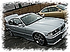 PICT0003.jpg