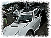 PICT0004.jpg