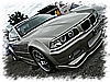 PICT0007.jpg