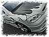 PICT0009.jpg