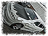 PICT0010.jpg
