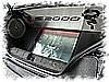 PICT0011.jpg