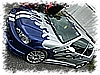 PICT0012.jpg