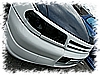 PICT0014.jpg