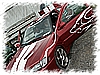 PICT0017.jpg