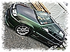PICT0018.jpg