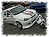 PICT0019.jpg
