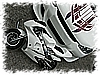 PICT0020.jpg