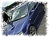 PICT0023.jpg