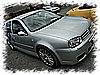 PICT0024.jpg
