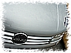 PICT0025.jpg