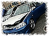 PICT0027.jpg