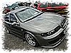 PICT0028.jpg