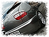 PICT0029.jpg