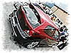 PICT0030.jpg