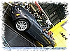 PICT0126.jpg