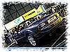PICT0127.jpg