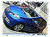 PICT0128.jpg
