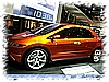 PICT0129.jpg