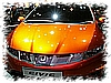 PICT0130.jpg