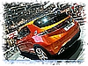 PICT0131.jpg