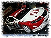 PICT0134.jpg