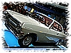 PICT0140.jpg