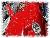 PICT0142.jpg