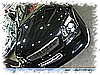 PICT0145.jpg