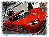 PICT0150.jpg