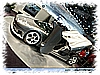 PICT0151.jpg