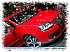 PICT0152.jpg